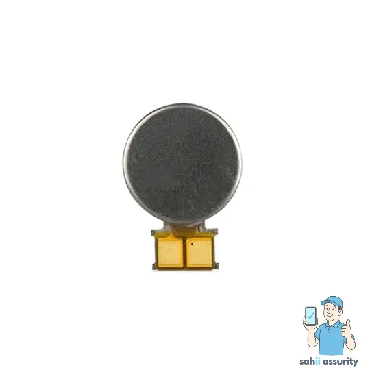 Vibrator for OnePlus 7T